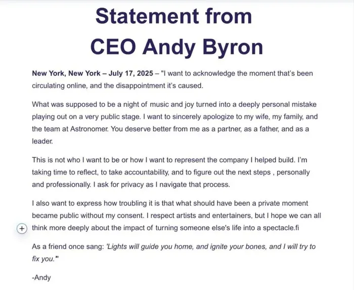 ceo-byron