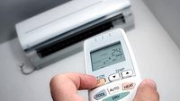 Ola de calor: La Usina registra más demanda y brinda recomendaciones