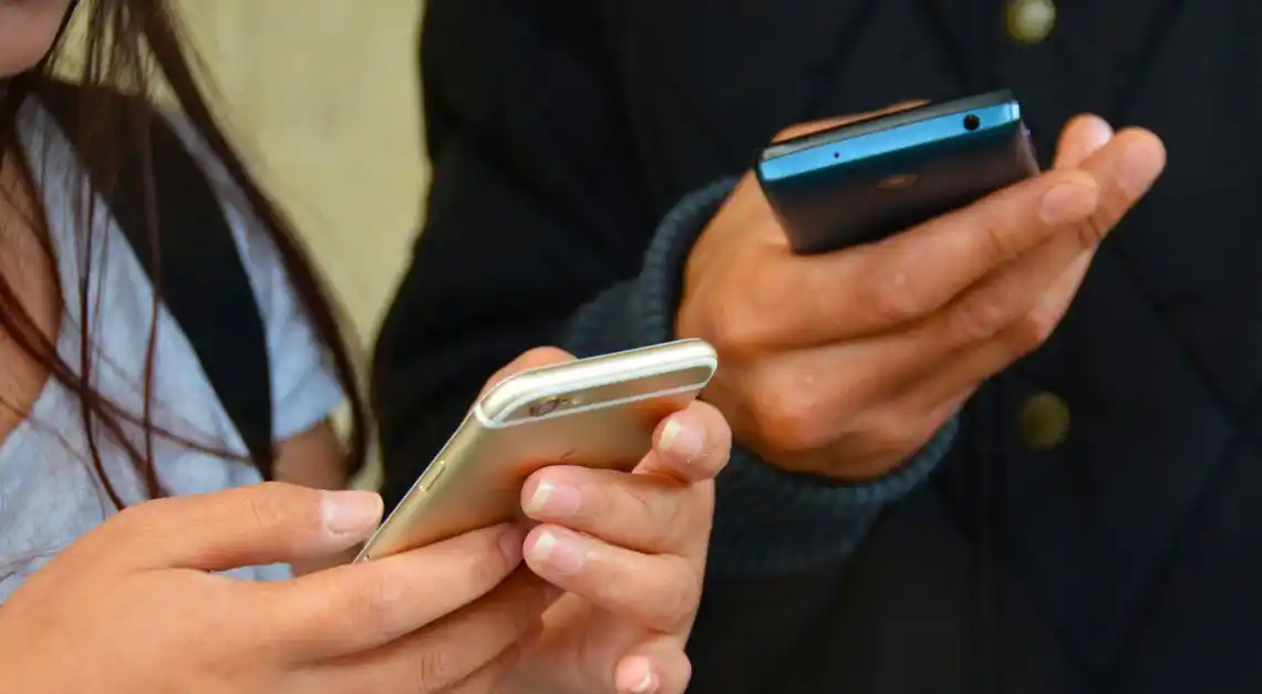 Telecomunicaciones: no autorizaron la suba del 20% para servicios