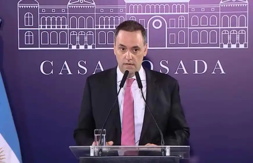 El Gobierno recibió 10.450 denuncias de beneficiarios de planes sociales