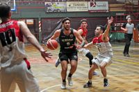 Independiente y Unión se presentan en la 9na. fecha