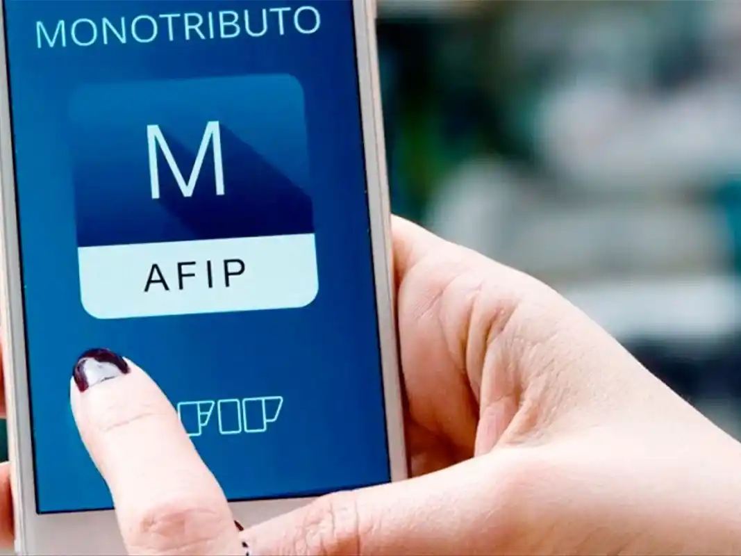 ARCA: formalizaron cambios en el monotributo y la fecha límite para recategorizarse