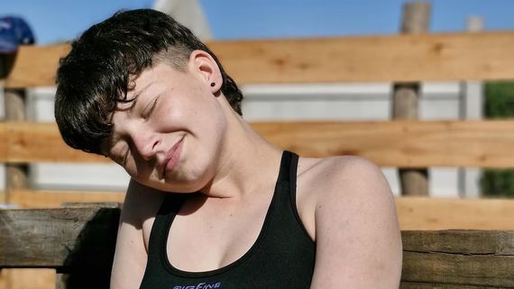 Rústico, sin antecedentes, el perfil del homicida de Milagros