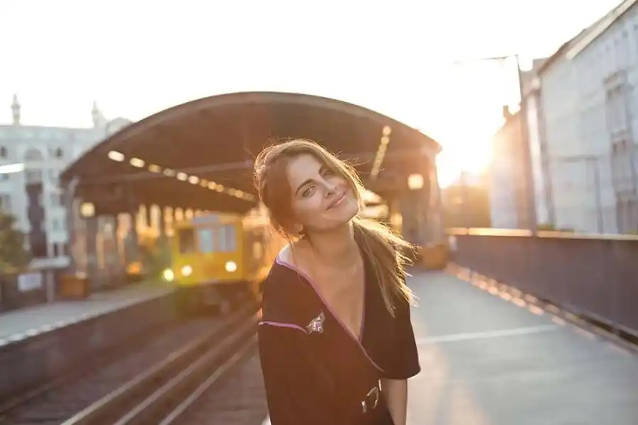 La Justicia pidió preservar el cuerpo de Silvina Luna de forma urgente para su autopsia