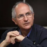 LA MUERTE SINTÉTICA