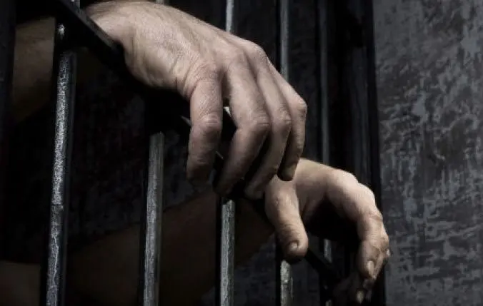 ¿Por qué la Argentina necesita un nuevo sistema de responsabilidad penal juvenil?