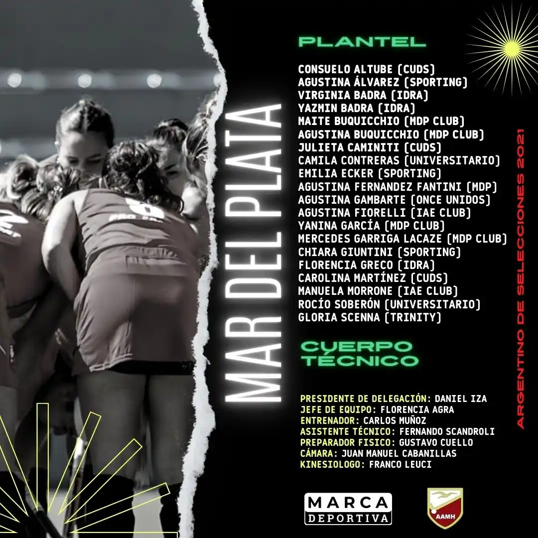 Geoturismo: una propuesta alternativa y sustentable para valorizar los paisajes de Mar del Plata