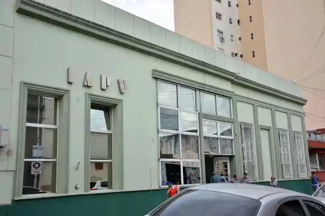 El IAPV cambia la modalidad de inscripción a los planes de viviendas
