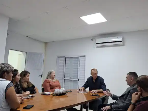 Villa Clara busca soluciones ante la falta de transporte público