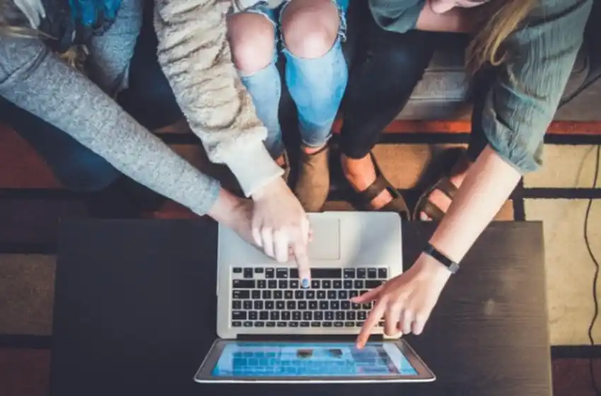 El crecimiento de la industria de apuestas online en Argentina