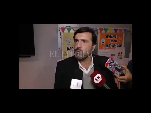 El Concejo derogó el aporte solidario del 10% en la boleta de gas