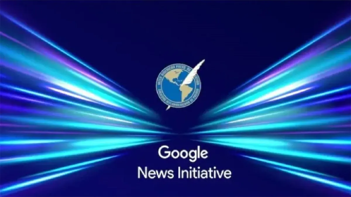 Más de 40 medios han sido apoyados por el programa de la SIP y Google