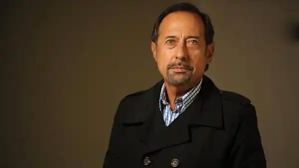 Francella y su desencuentro con la televisión: “Está rara para volver”