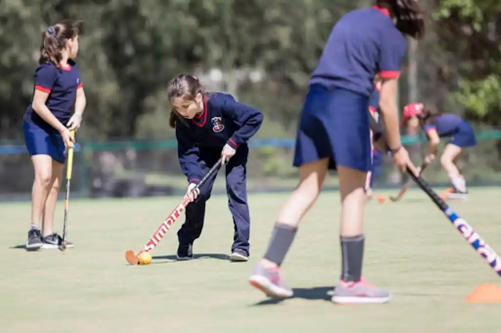 Se viene el 3° Congreso de Educación Física y Deportes