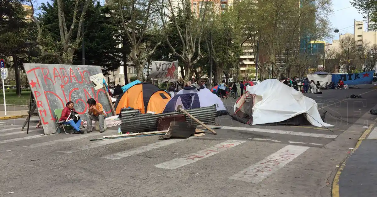 Arroyo: "Espero que esto no se vuelva a repetir"