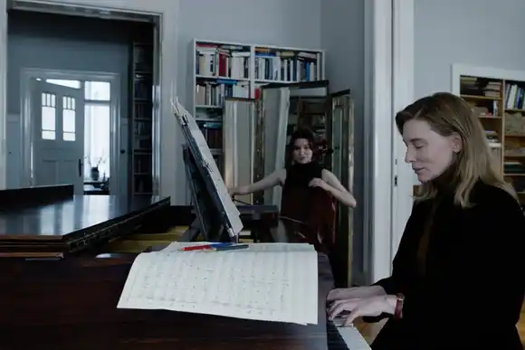 El Cine Belgrano anuncia su cartelera