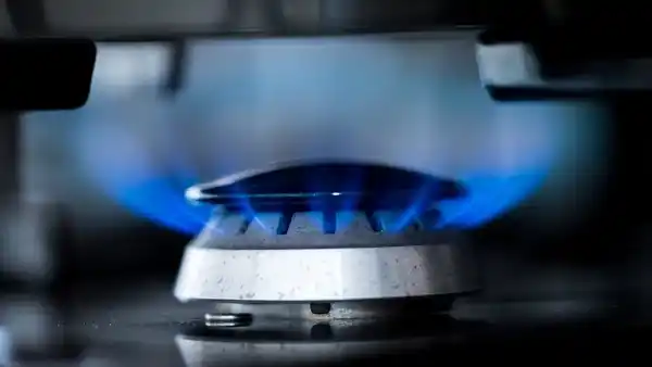 La Justicia prohibió por 90 días los cortes de gas a los usuarios que no paguen el servicio