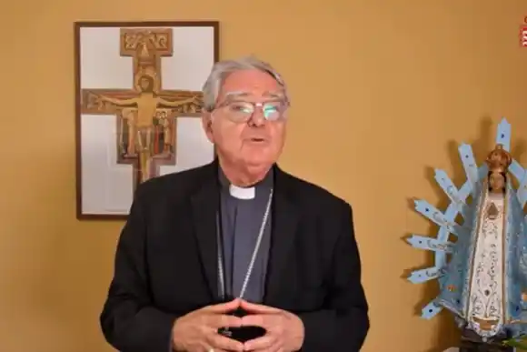 La Iglesia pidió evitar la “indiferencia” ante la ola de despidos producto del ajuste