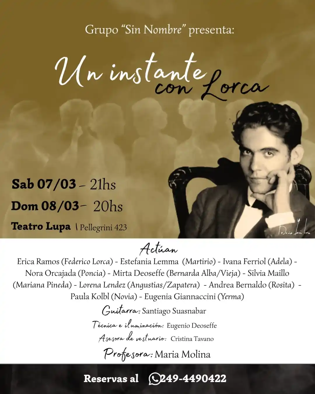 Agenda Cultural 6-3 (4)