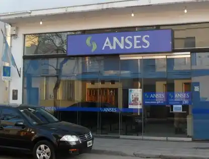 Conflicto sindical: mañana Anses no atenderá al público  