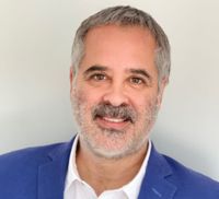 "La expropiación de Vicentín no garantiza la soberanía alimentaria"