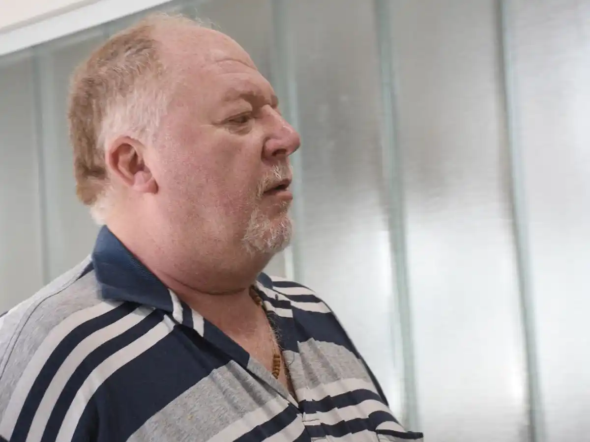 Condena de diez años de prisión por abuso sexual a un docente de un jardín de infantes de Córdoba
