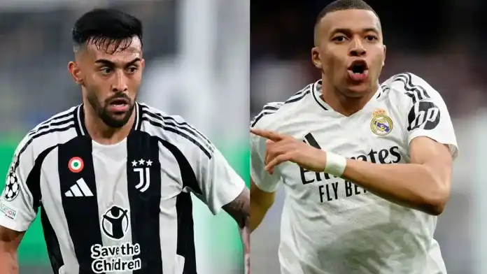 Con un cruce estelar, sigue hoy el Mundial de Clubes: los horarios y dónde ver los partidos