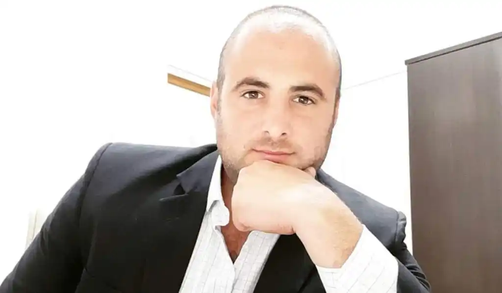 Denunciaron hostigamiento a los abogados de la madre de Facundo