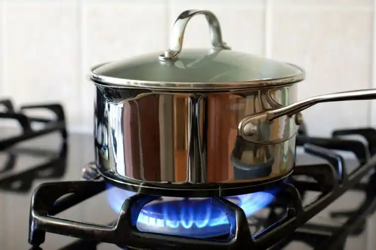 La Cámara Federal de La Plata ratificó el freno al aumento de tarifas