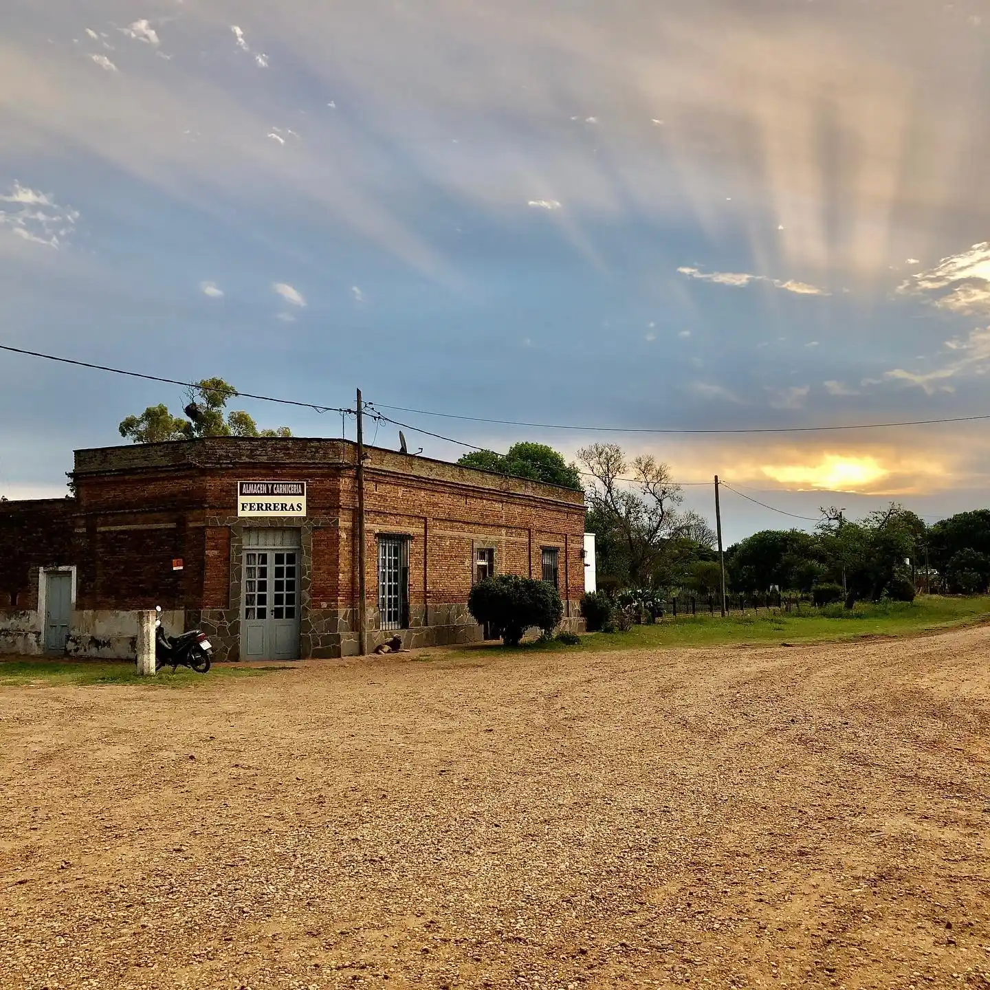 La justicia santafesina afianza a Nogoyá como refugio narco