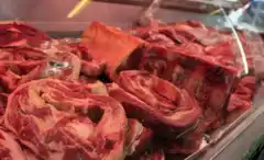 El limón subió más del 60% y el del asado 10% en noviembre