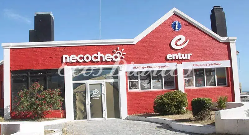 Entur incomunicado
