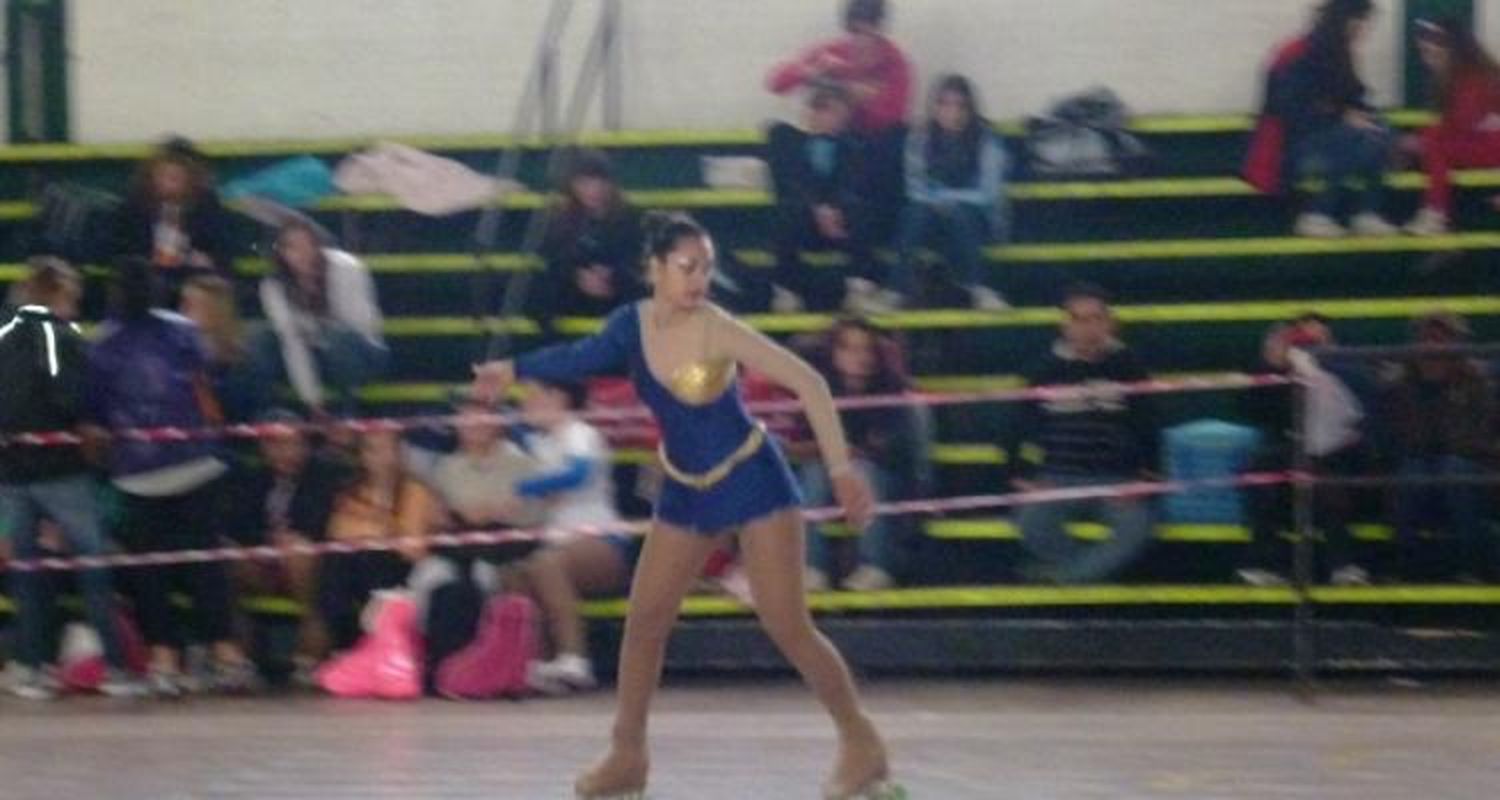 Juegos BA: San Pedro sumó 13 medallas