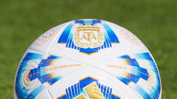 Mar del Plata tiene un agente FIFA: ¿cómo es el trabajo de representar futbolistas?