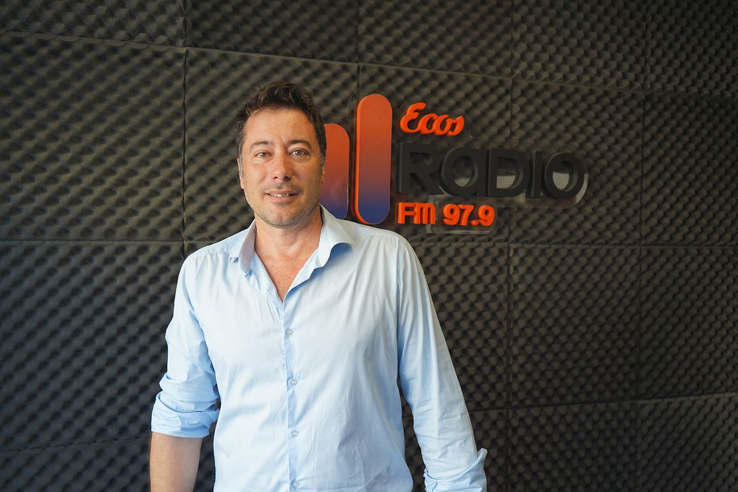La inauguración de la temporada contará con shows de Rock Nacional de bandas locales y regionales