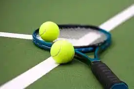 Cuarta fecha del torneo Provincial Promocional de Tenis