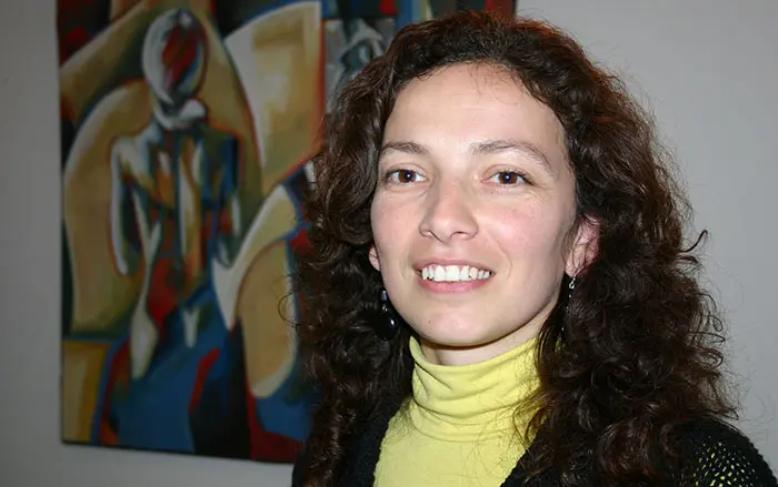 “Tener un Ministerio  de las Mujeres es un avance trascendental”