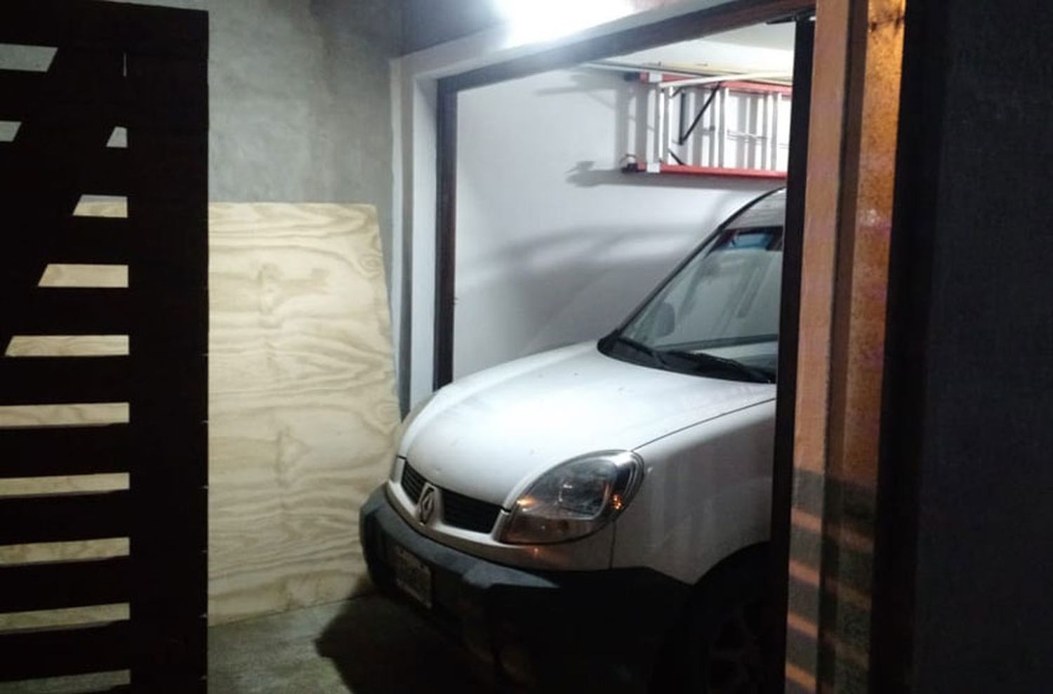 Investigan otra muerte por monóxido de carbono en Mar del Plata