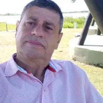 El MAP calificó de absurdo y de delirio
utópico “el intento de proscribir a Insfrán”