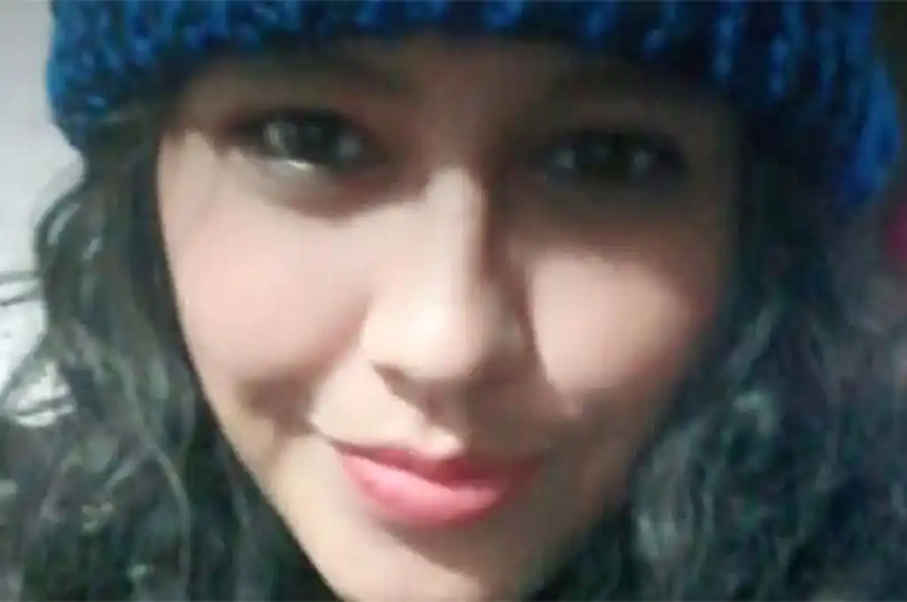 Femicidio en Las Toscas: la mató y la enterró en su casa