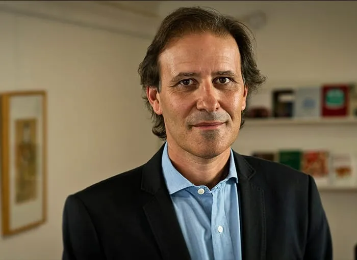 Consejeros de Cultura de Provincia cuestionaron los cambios en educación técnica y agraria