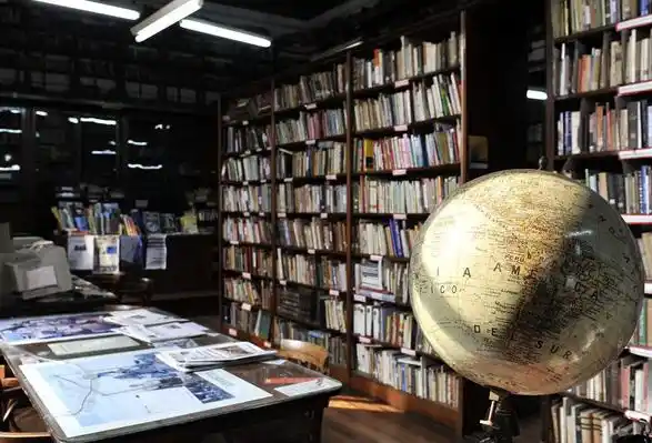 Entregan los premios del concurso "Historias Solidarias de Gualeguaychú”