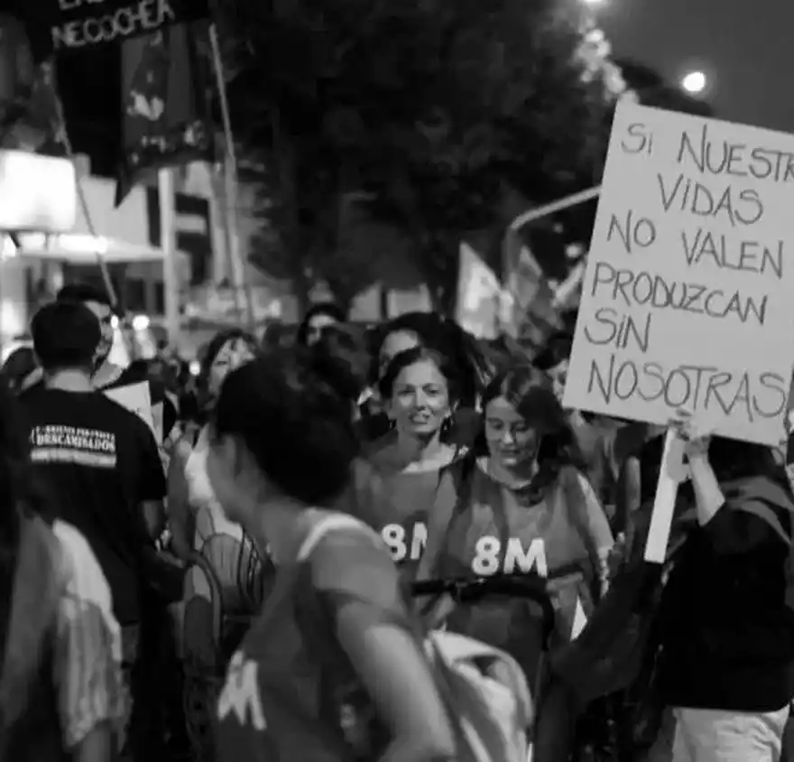 Necochea será sede de un encuentro