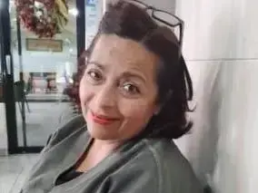 Cortesía
