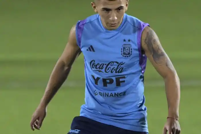 thiago almada.jpg