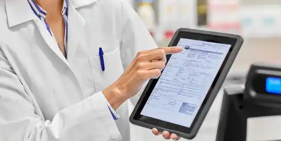 Fin de las recetas en papel: desde agosto, las recetas médicas deberán emitirse solo en formato digital