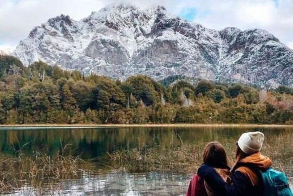 Por el efecto PreViaje, el turismo ratifica su liderazgo en la generación de empleo