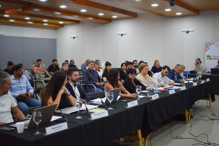 sesion concejo municipal votacion de la tributaria 2026 - 5