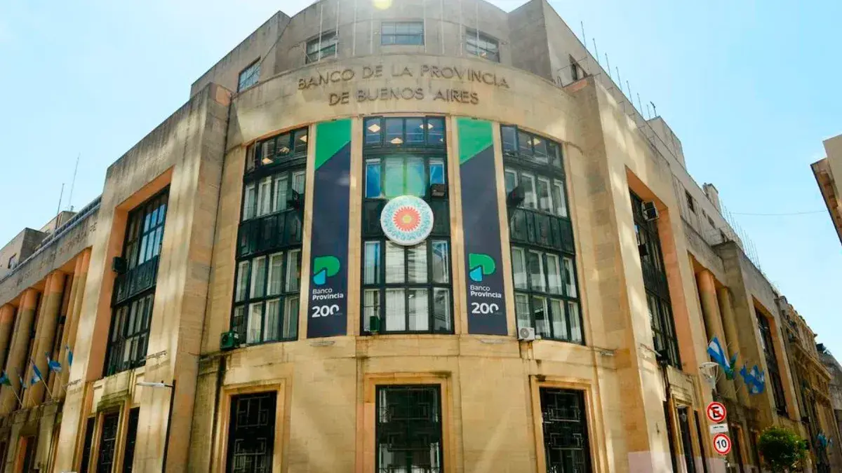 El banco ofrece un simulador para comparar rendimientos. Foto DIB.