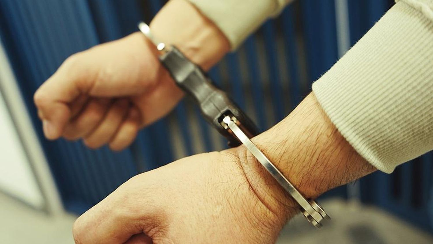 Comienza el juicio a un hombre por abuso sexual de una niña en Tostado